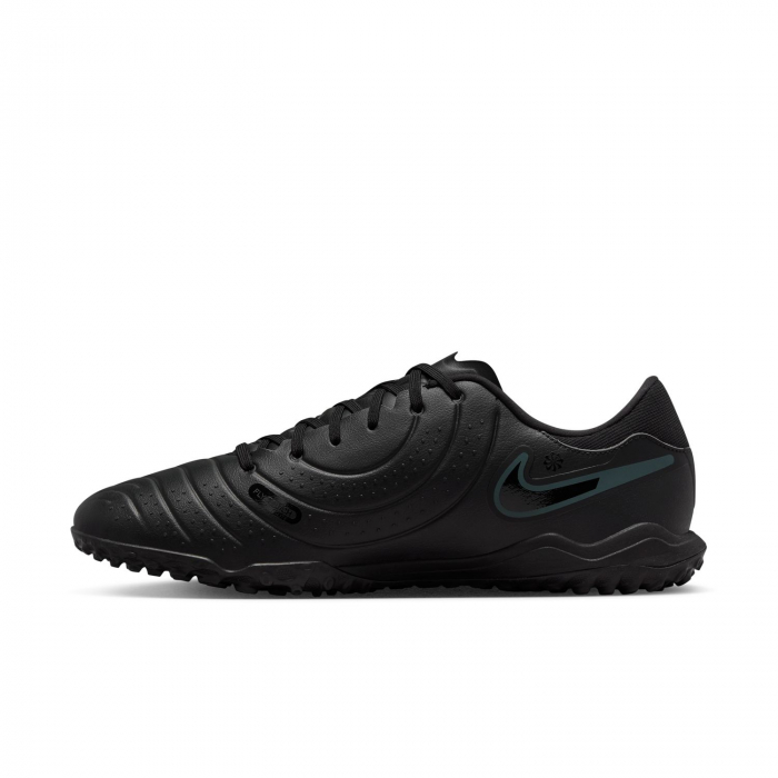 Ghete de fotbal Nike Tiempo Legend 10 Academy TF [7]