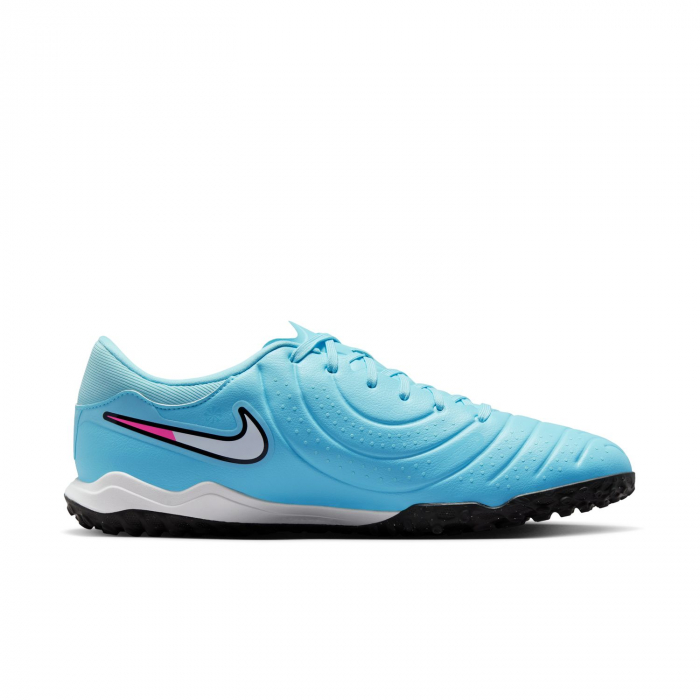 Ghete de fotbal Nike Tiempo Legend 10 Academy TF [9]