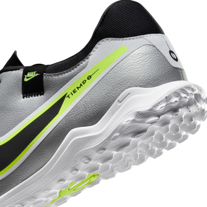 Ghete de fotbal Nike Tiempo Legend 10 Academy TF [4]