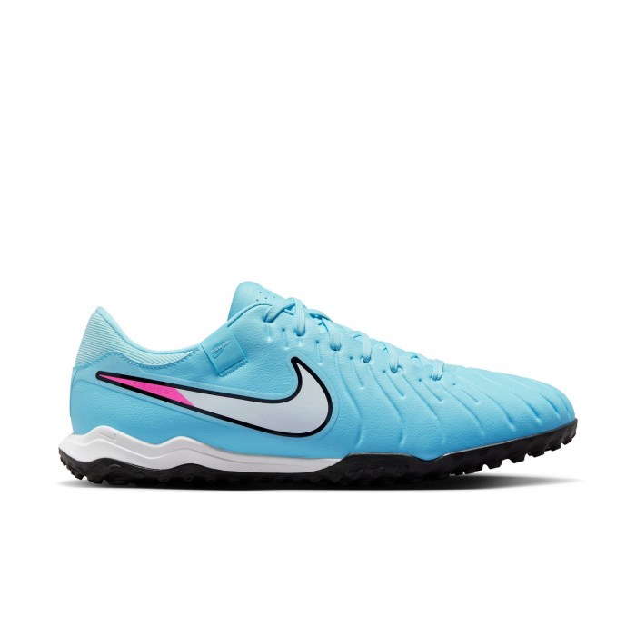 Ghete de fotbal Nike Tiempo Legend 10 Academy TF [7]