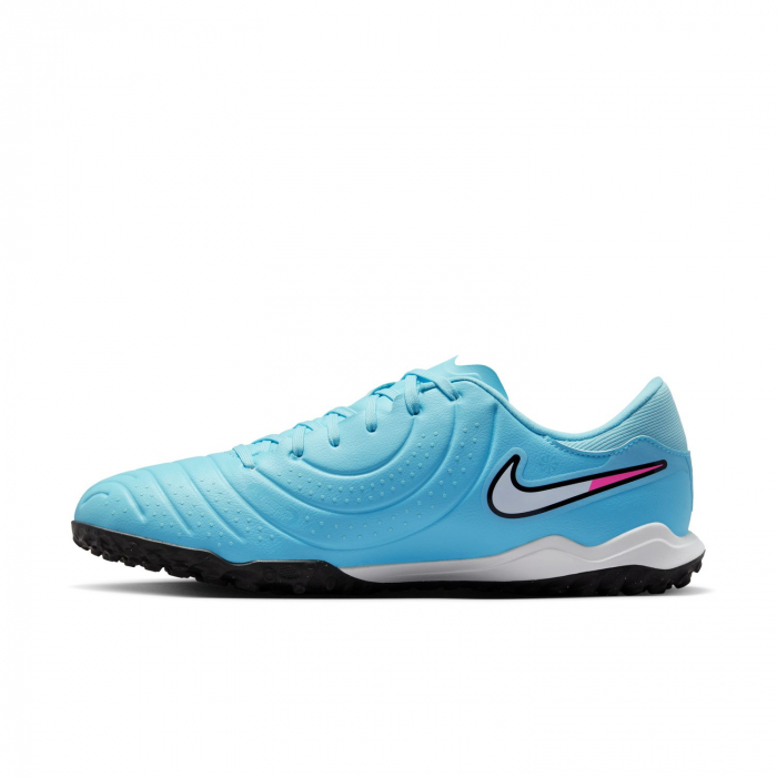 Ghete de fotbal Nike Tiempo Legend 10 Academy TF [8]