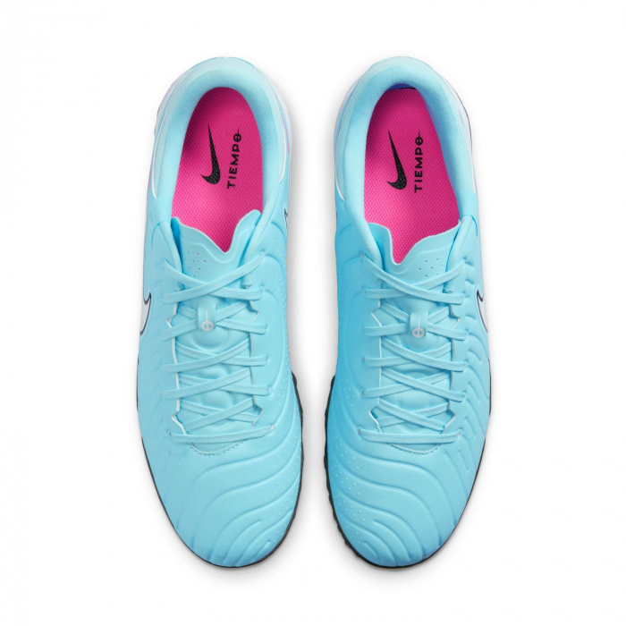 Ghete de fotbal Nike Tiempo Legend 10 Academy TF [5]