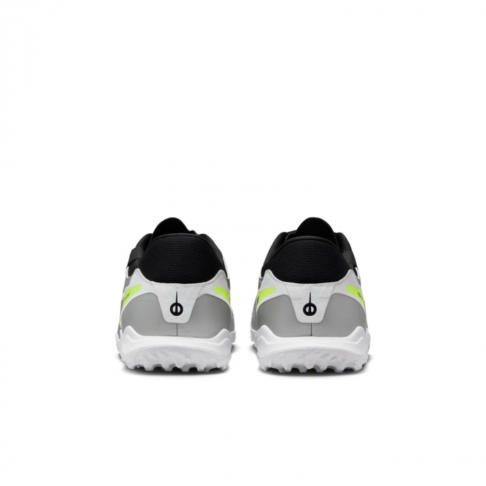 Ghete de fotbal Nike Tiempo Legend 10 Academy TF [6]