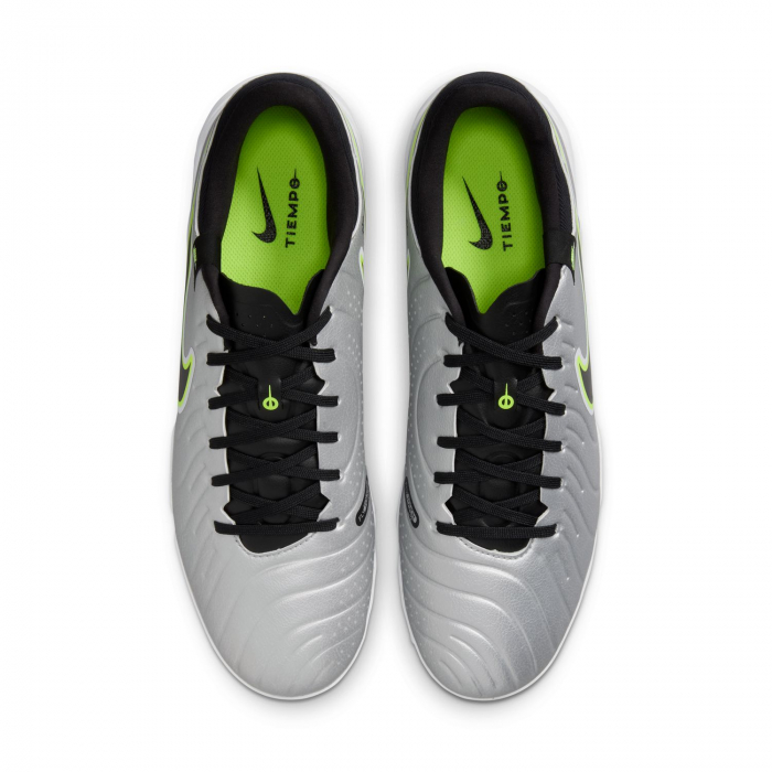Ghete de fotbal Nike Tiempo Legend 10 Academy TF [5]