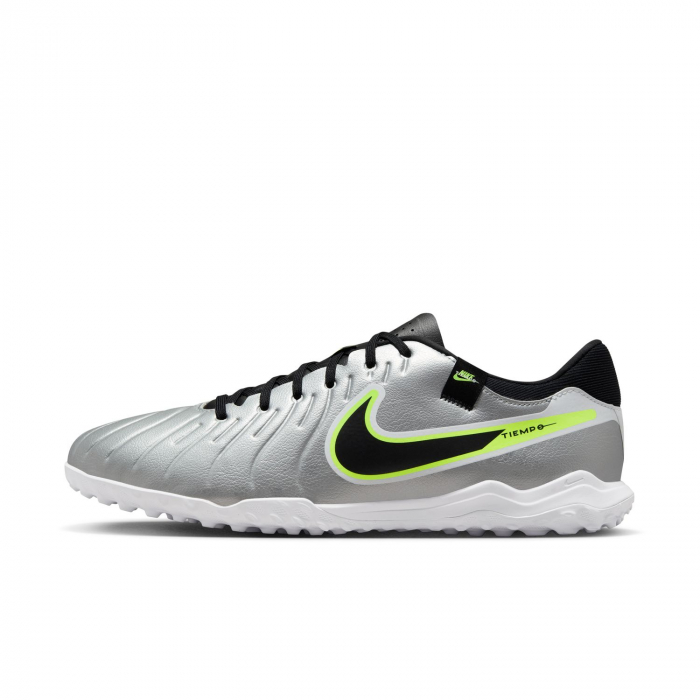 Ghete de fotbal Nike Legend 10 Academy TF