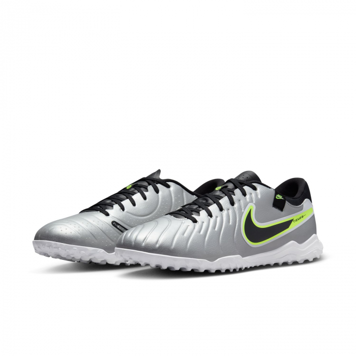 Ghete de fotbal Nike Tiempo Legend 10 Academy TF [2]