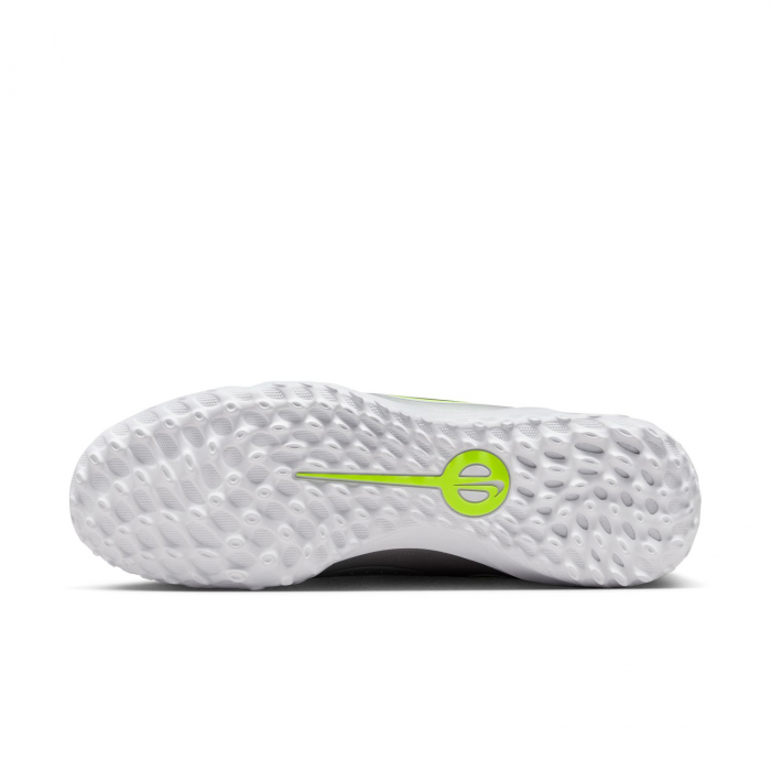 Ghete de fotbal Nike Tiempo Legend 10 Academy TF [10]