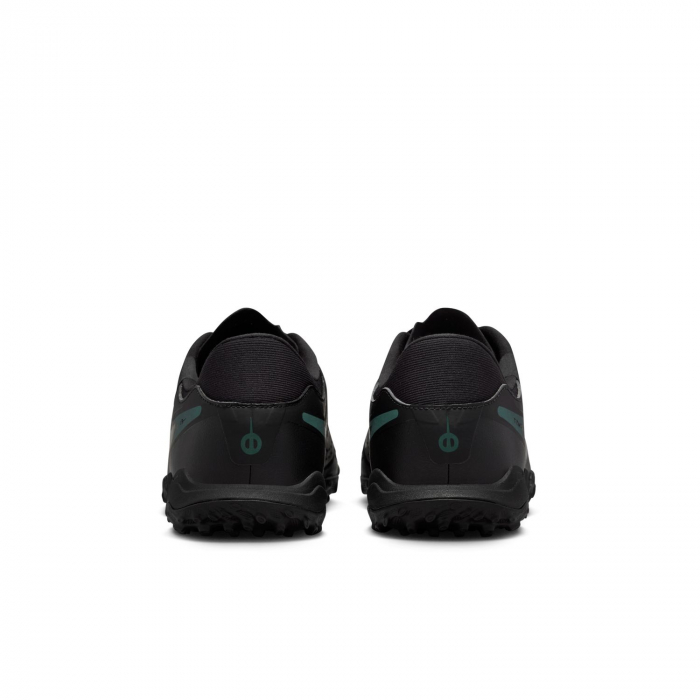 Ghete de fotbal Nike Tiempo Legend 10 Academy TF [5]