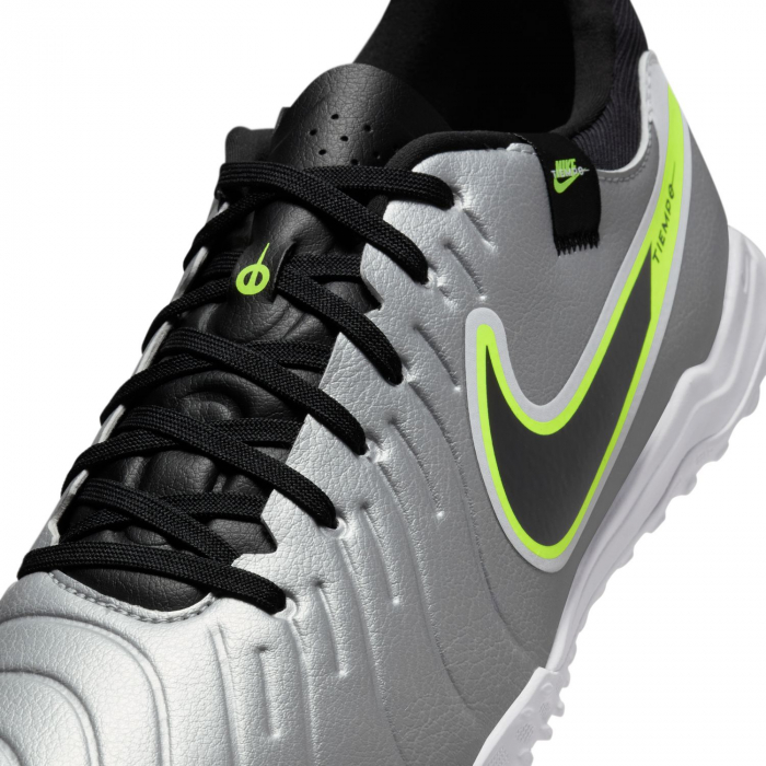Ghete de fotbal Nike Tiempo Legend 10 Academy TF [3]