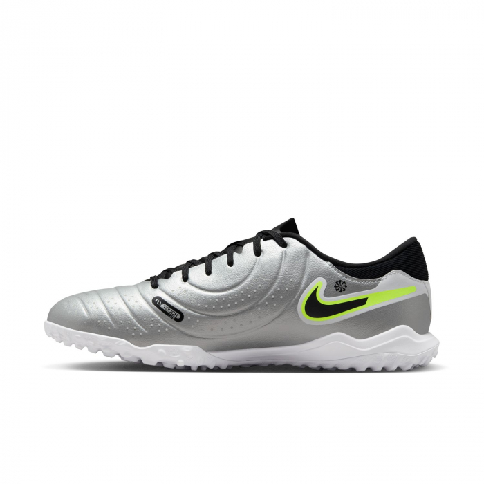 Ghete de fotbal Nike Tiempo Legend 10 Academy TF [7]