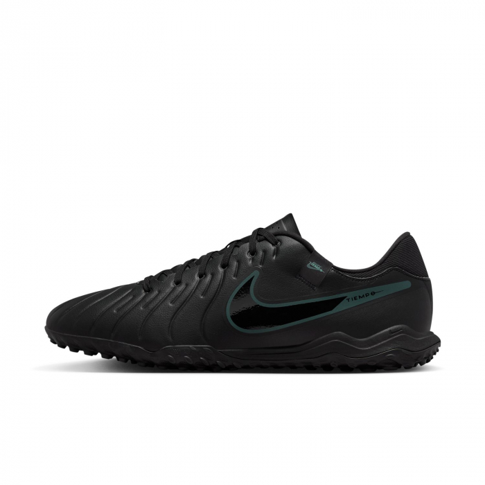 Ghete de fotbal Nike Legend 10 Academy TF