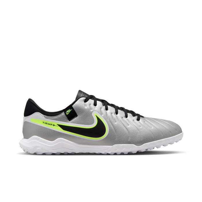 Ghete de fotbal Nike Tiempo Legend 10 Academy TF [8]