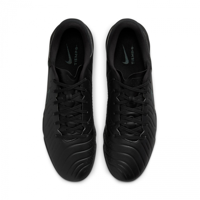 Ghete de fotbal Nike Tiempo Legend 10 Academy TF [6]