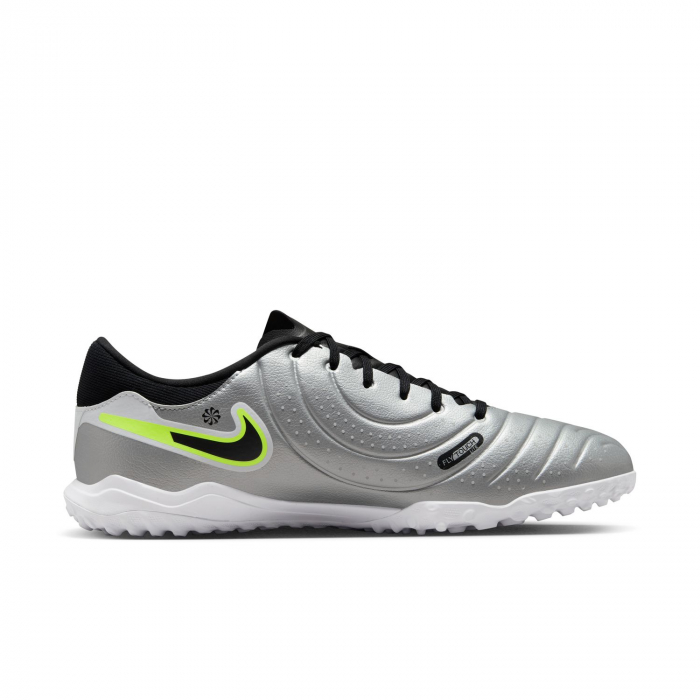 Ghete de fotbal Nike Tiempo Legend 10 Academy TF [9]