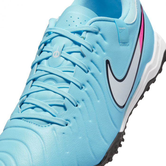 Ghete de fotbal Nike Tiempo Legend 10 Academy TF [3]