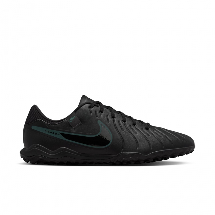 Ghete de fotbal Nike Tiempo Legend 10 Academy TF [8]