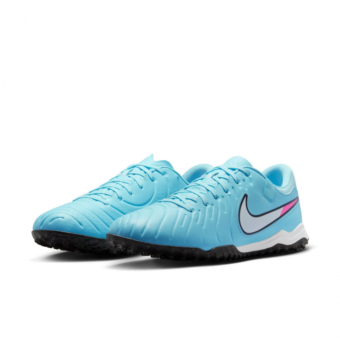 Ghete de fotbal Nike Tiempo Legend 10 Academy TF [2]