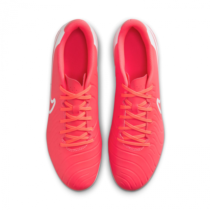 Ghete de fotbal Nike Tiempo Legend 10 Club FG/MG [8]