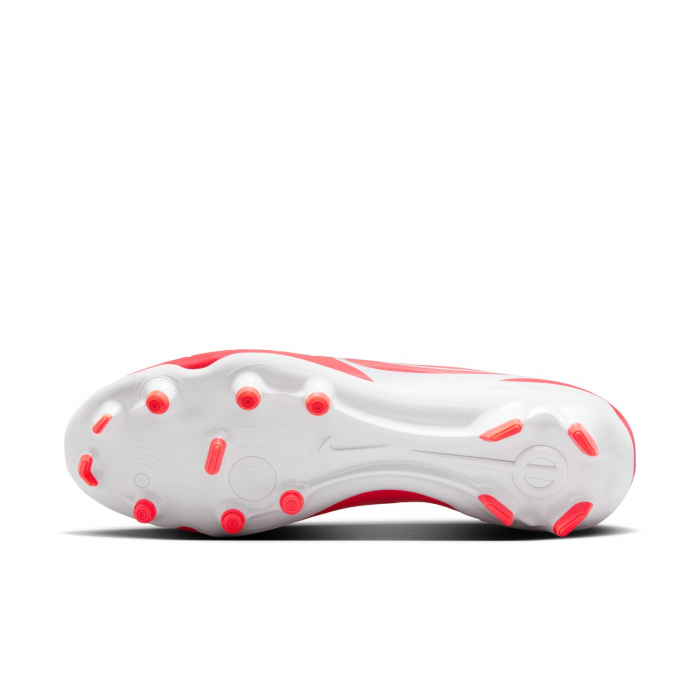 Ghete de fotbal Nike Tiempo Legend 10 Club FG/MG [6]