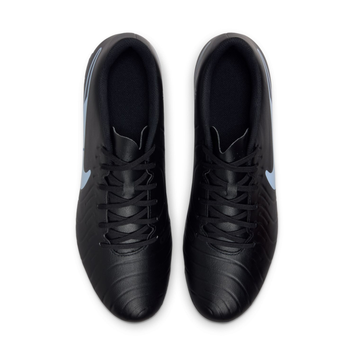 Ghete De Fotbal Nike Legend 10 Club Fg/Mg [5]
