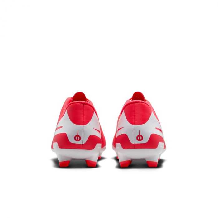 Ghete de fotbal Nike Tiempo Legend 10 Club FG/MG [7]