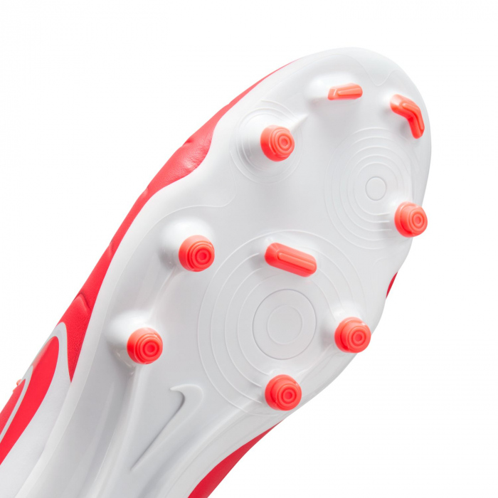 Ghete de fotbal Nike Tiempo Legend 10 Club FG/MG [5]