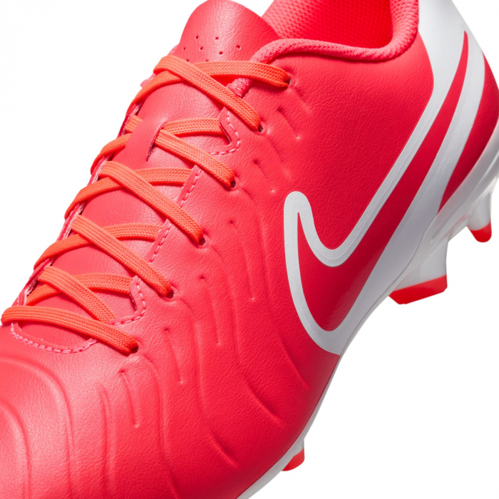 Ghete de fotbal Nike Tiempo Legend 10 Club FG/MG [3]