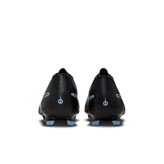 Ghete De Fotbal Nike Legend 10 Club Fg/Mg [9]