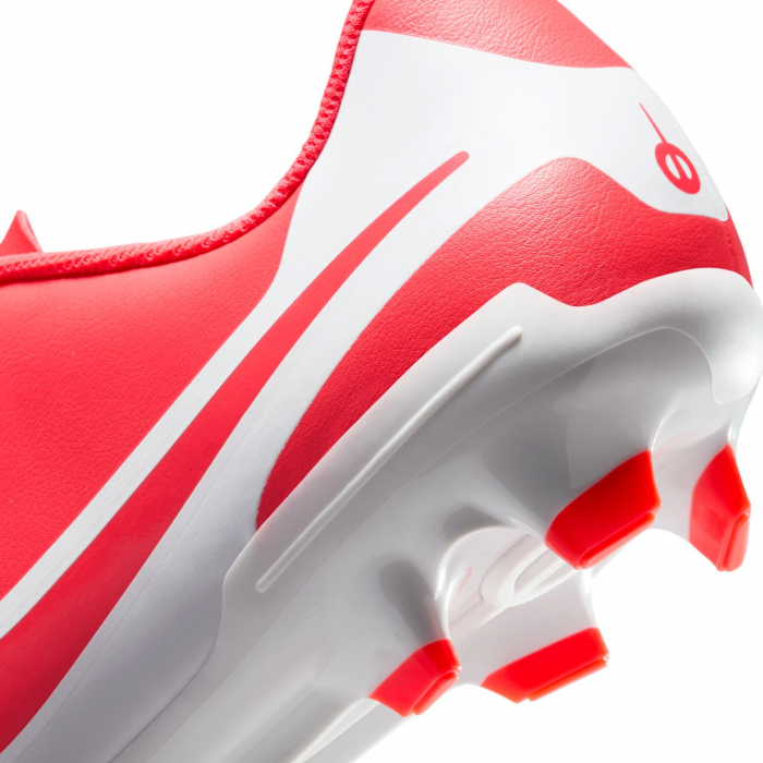 Ghete de fotbal Nike Tiempo Legend 10 Club FG/MG [4]
