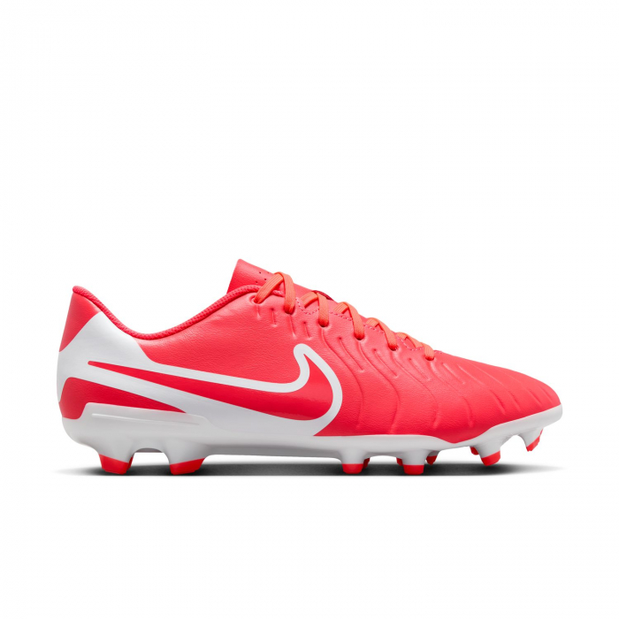 Ghete de fotbal Nike Tiempo Legend 10 Club FG/MG [10]