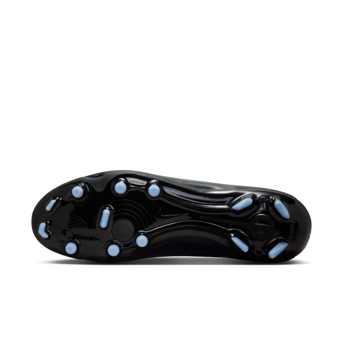 Ghete De Fotbal Nike Legend 10 Club Fg/Mg [11]
