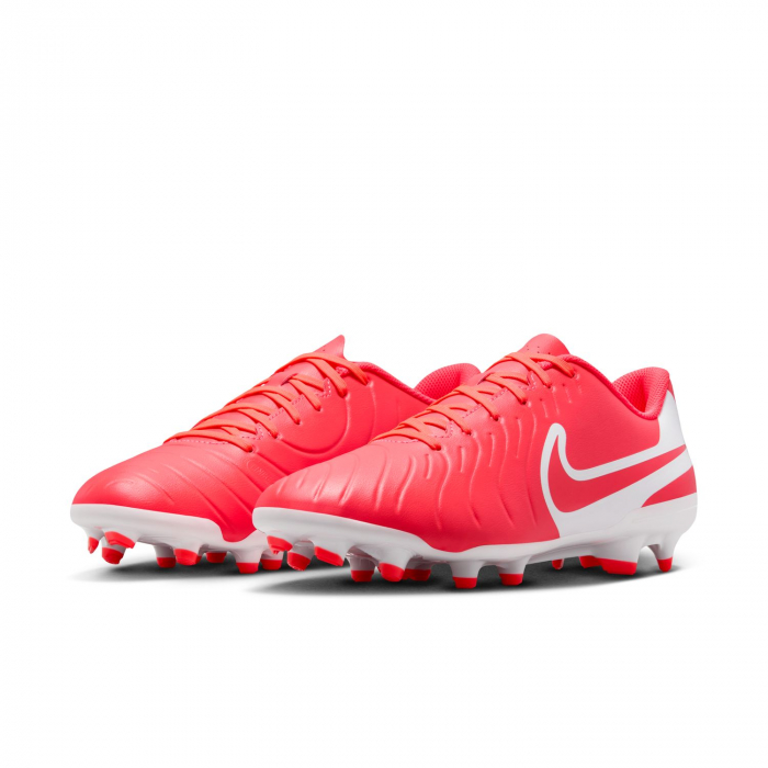 Ghete de fotbal Nike Tiempo Legend 10 Club FG/MG [2]