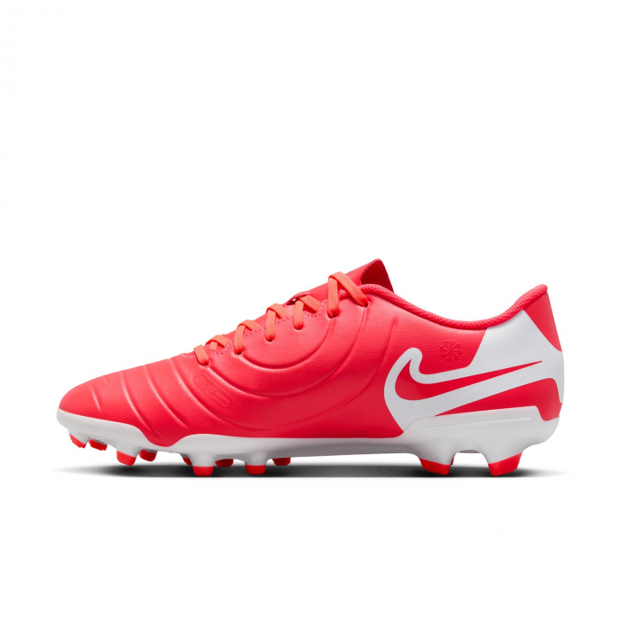 Ghete de fotbal Nike Tiempo Legend 10 Club FG/MG [9]