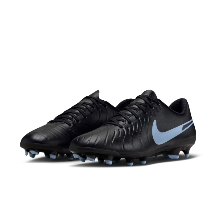 Ghete De Fotbal Nike Legend 10 Club Fg/Mg [2]