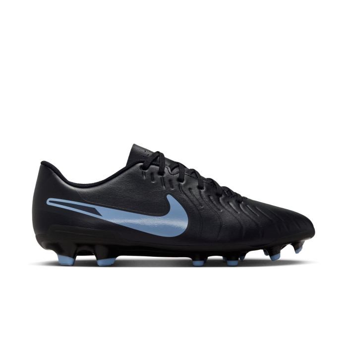 Ghete De Fotbal Nike Legend 10 Club Fg/Mg [6]