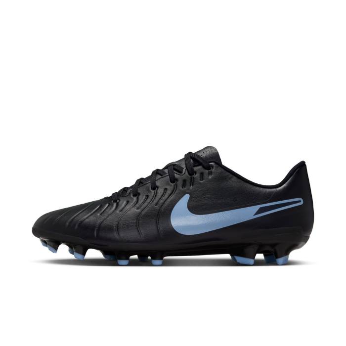 Ghete De Fotbal Nike Legend 10 Club Fg Mg
