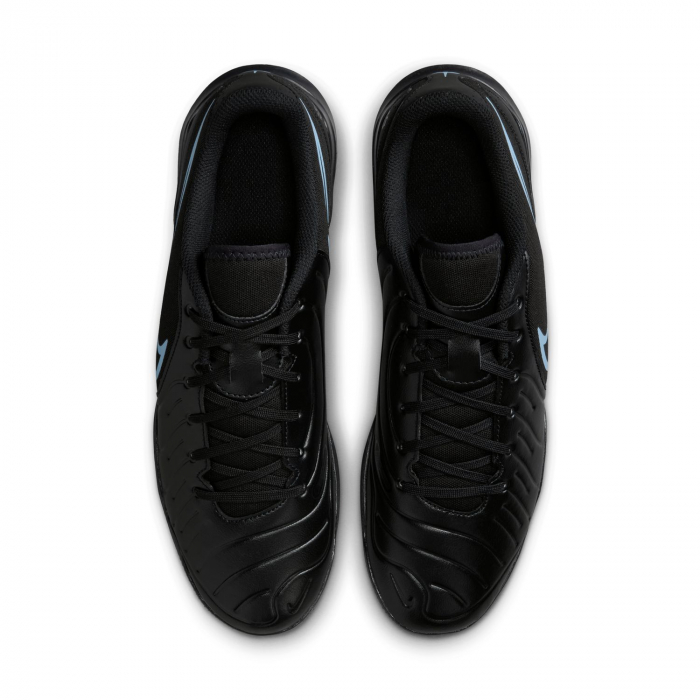Ghete de fotbal Nike Legend 10 Club IC [5]