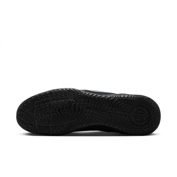 Ghete de fotbal Nike Legend 10 Club IC [10]