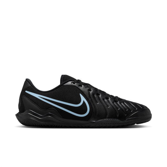 Ghete de fotbal Nike Legend 10 Club IC [8]