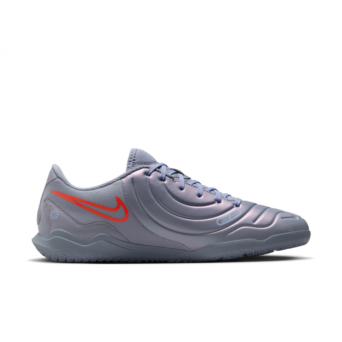Ghete de fotbal Nike Legend 10 Club IC [8]