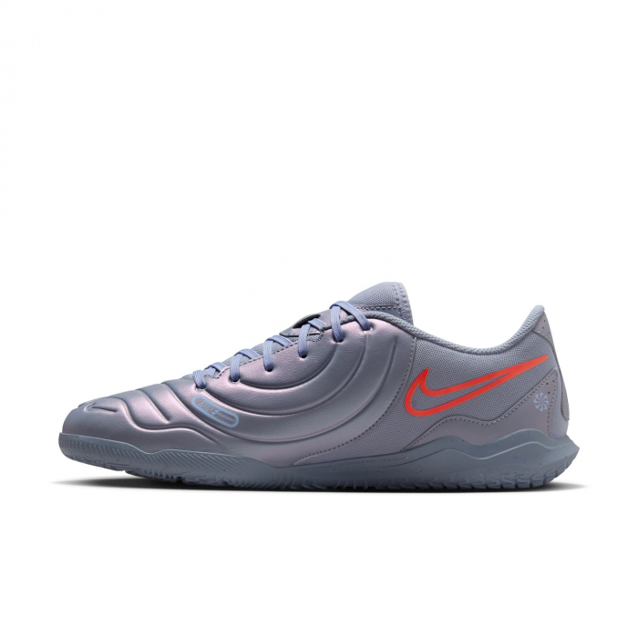 Ghete de fotbal Nike Legend 10 Club IC [7]