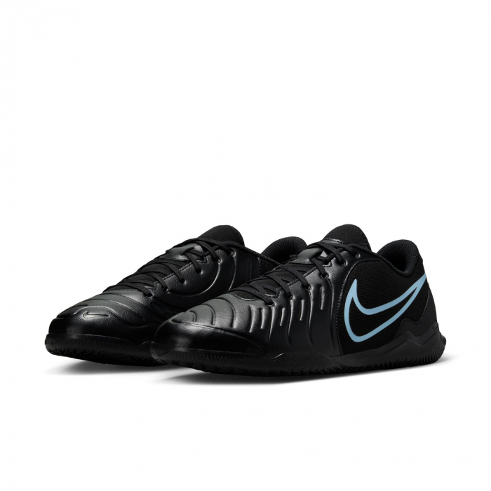 Ghete de fotbal Nike Legend 10 Club IC [2]