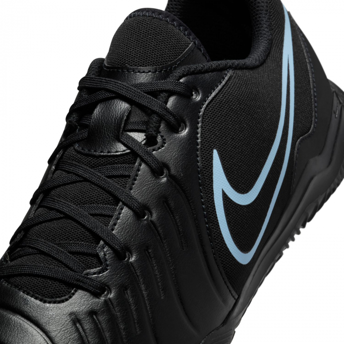 Ghete de fotbal Nike Legend 10 Club IC [3]
