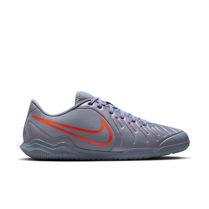 Ghete de fotbal Nike Legend 10 Club IC [6]