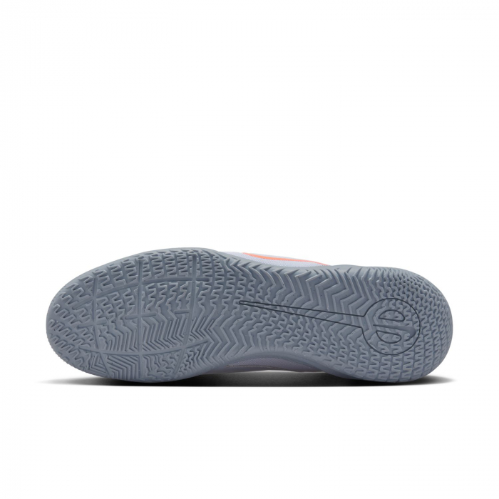 Ghete de fotbal Nike Legend 10 Club IC [10]
