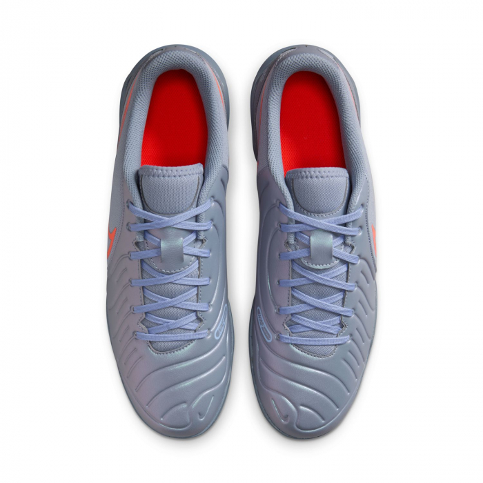 Ghete de fotbal Nike Legend 10 Club IC [5]