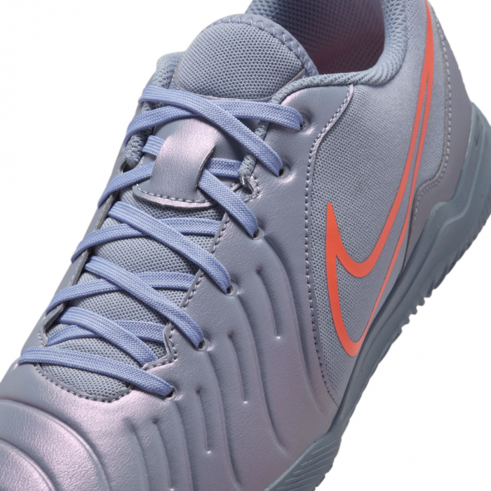 Ghete de fotbal Nike Legend 10 Club IC [3]