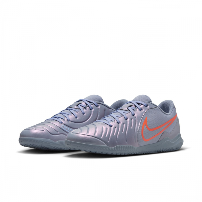 Ghete de fotbal Nike Legend 10 Club IC [2]