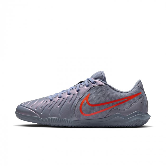 Ghete de fotbal Nike Legend 10 Club IC [1]