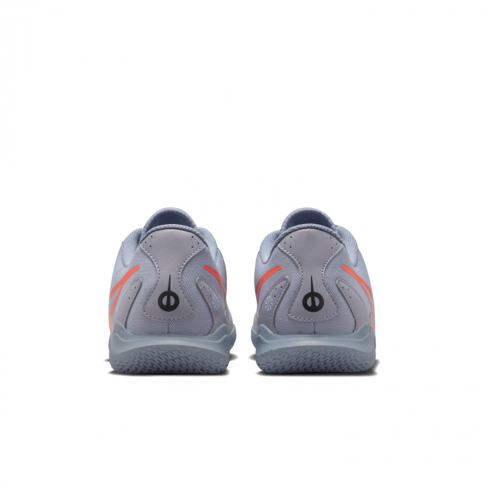 Ghete de fotbal Nike Legend 10 Club IC [9]